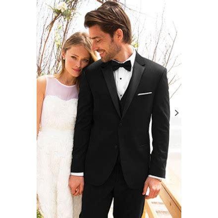 michael kors tux rental|Michael Kors 'Desire' Tuxedo Rental .